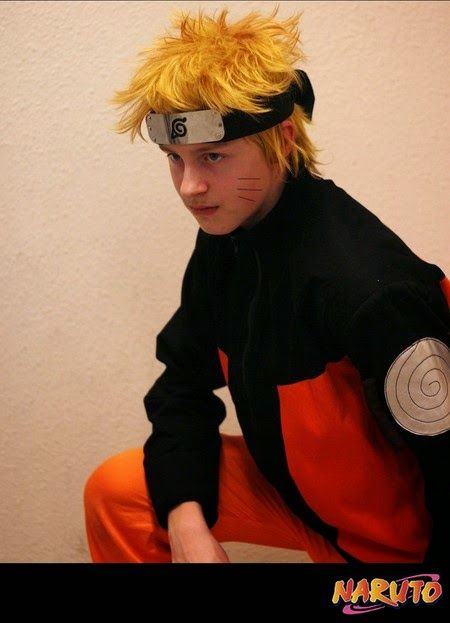 terbaru gambar naruto dan hinata
