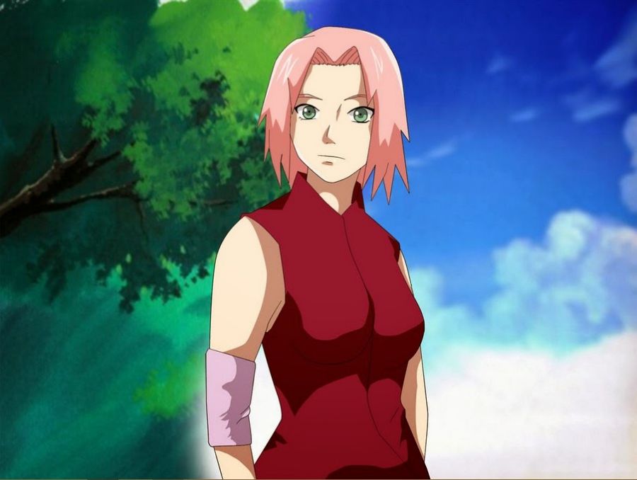 kis foto naruto dan hinata