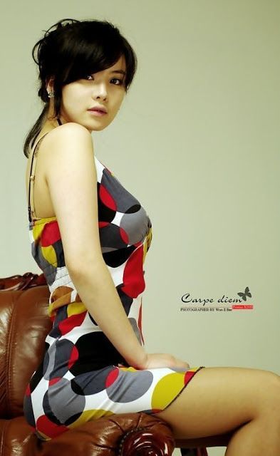 artis indonesia murtad