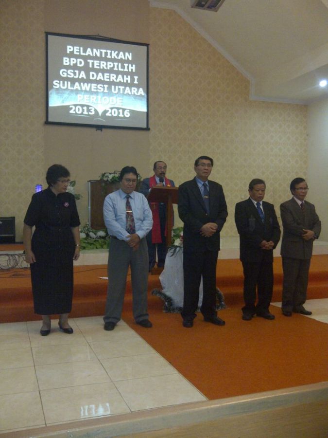 kumpulan foto ngentot