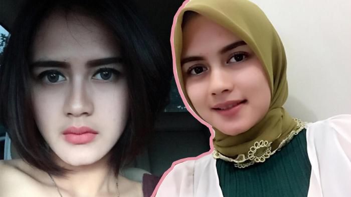 gambar ngentot