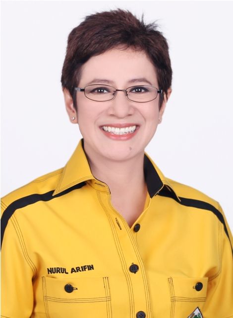 gambar telanjang