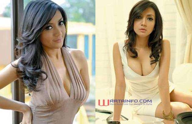 wiwid gunawan payu dara