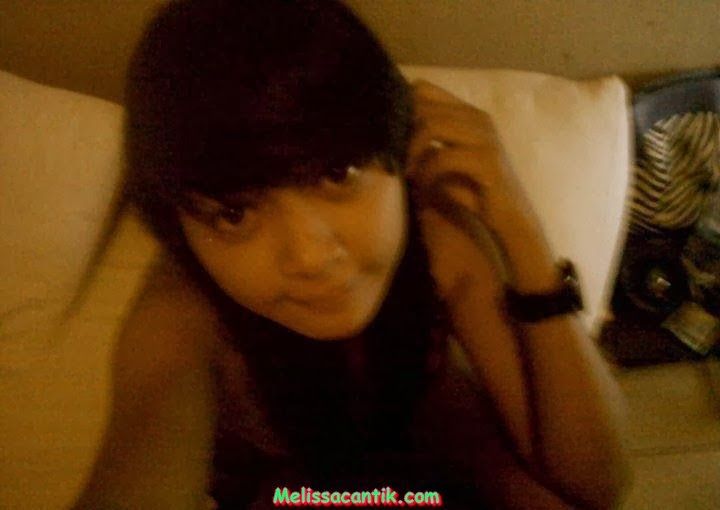 pengantin cantik