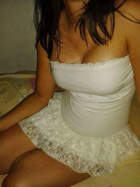memek kontol