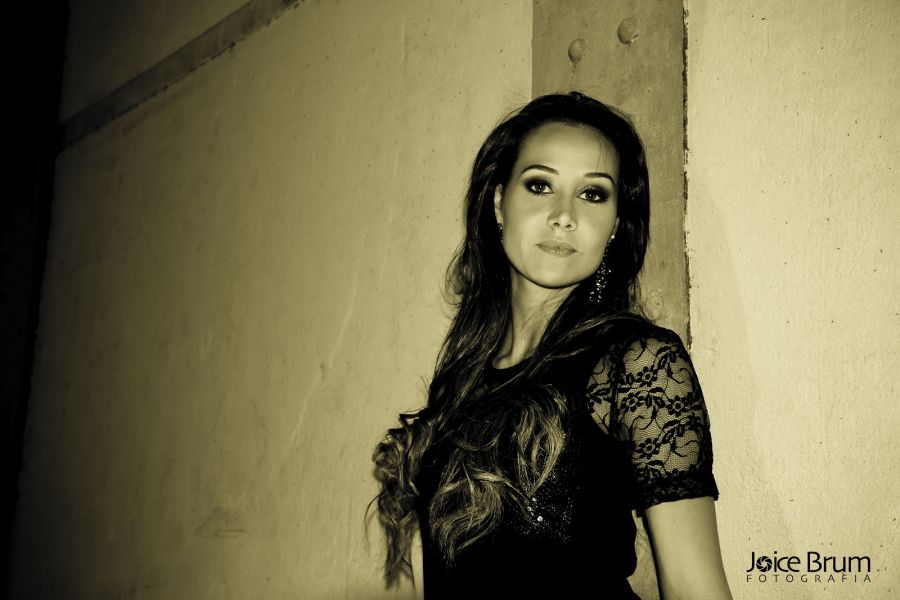desy ratnasari mandi gambar