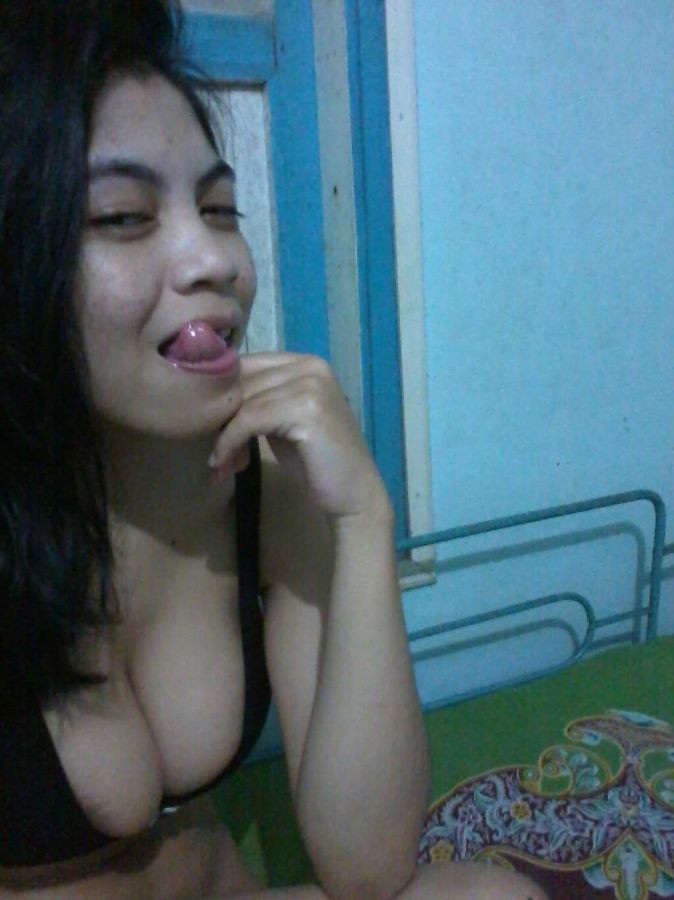 gambar cewek ngentot