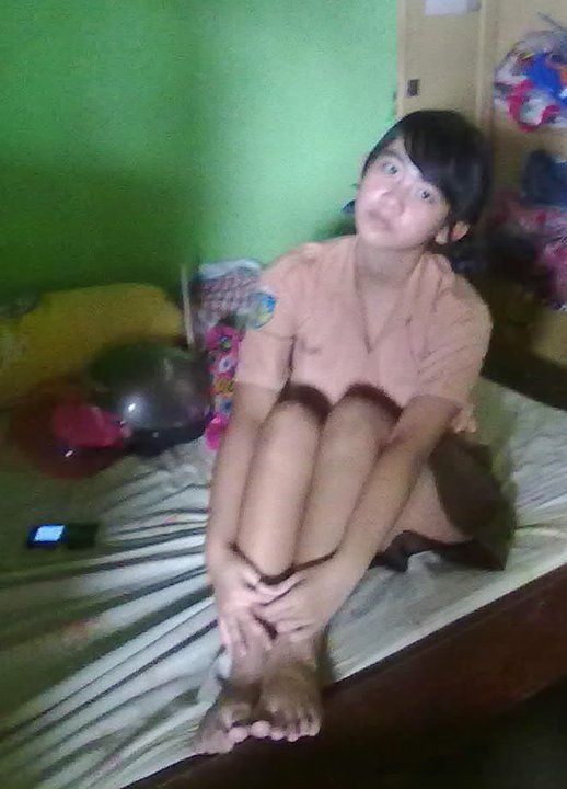 pramugari jepang sek