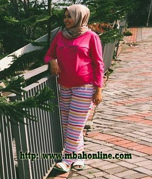 ucapan untuk ayah dan bunda