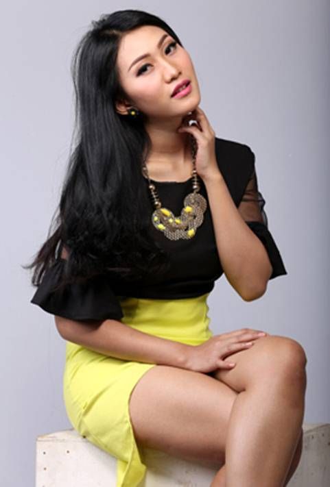 selvi kitty nude