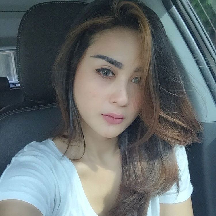 foto hot selvi kitty
