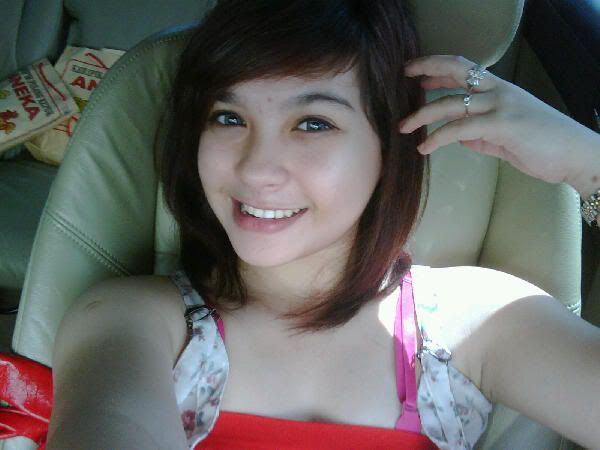 memek putih
