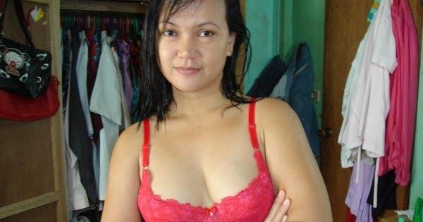 artis bugil