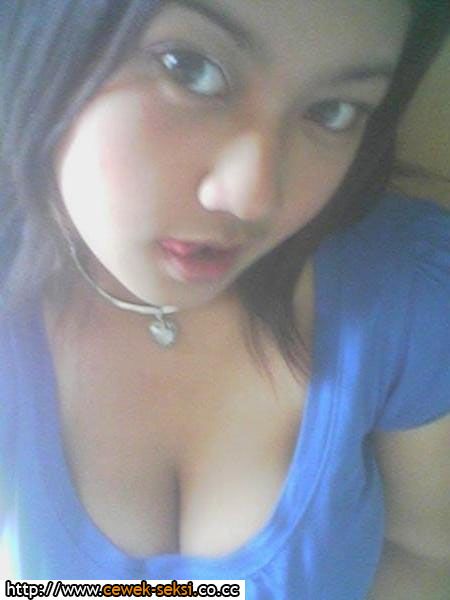 memek montok