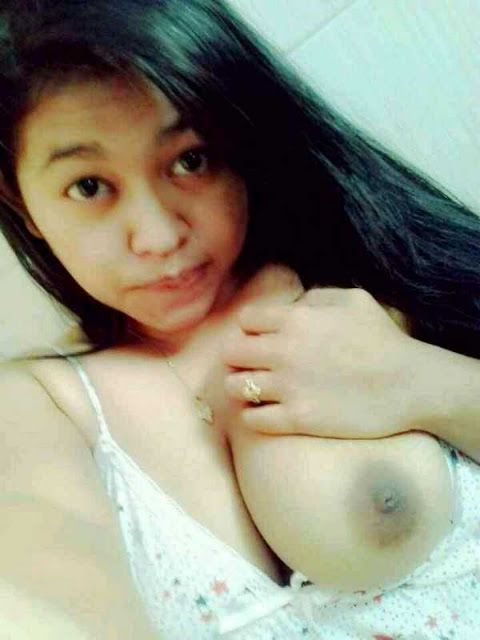 gambar memek abg