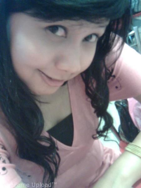 cewek jepang hot