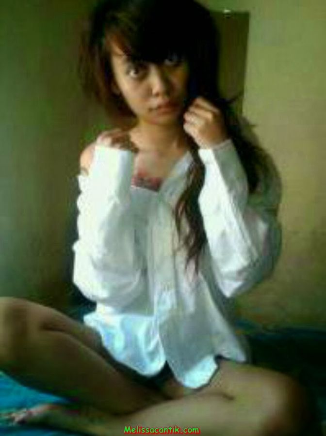 gadis hot