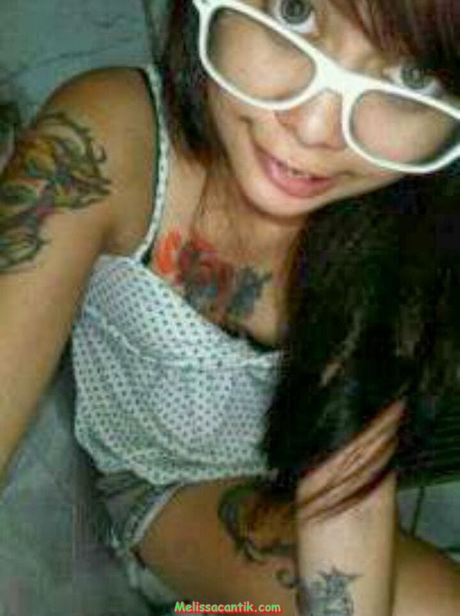 cewek cantik