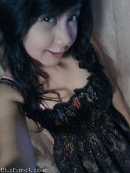 foto hot cewek abg