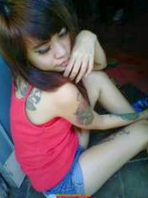 gambar cewek ngentot