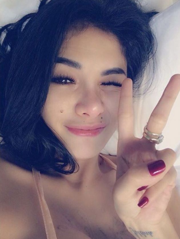 nikita kahn
