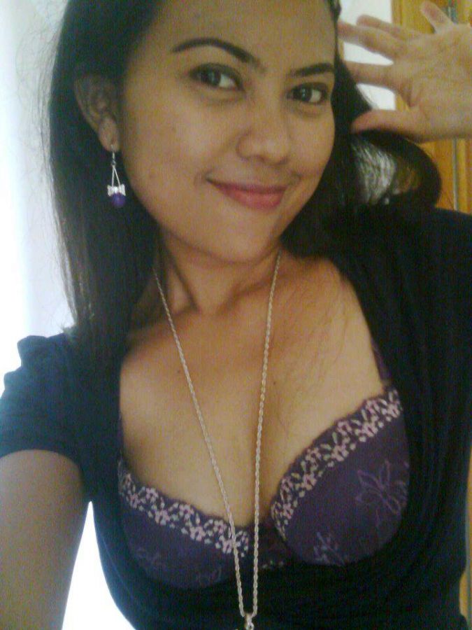 kontol gede