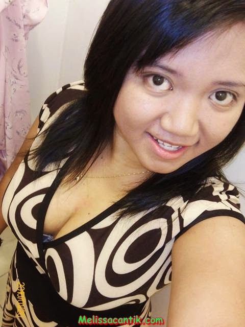 memek bugil