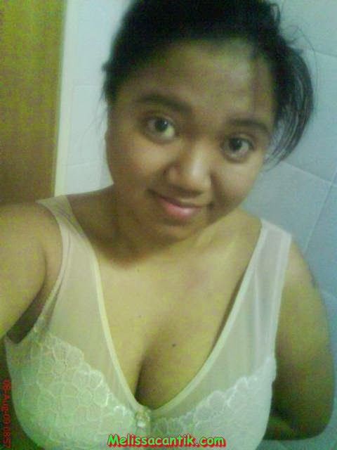 india bugil
