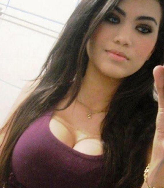 gambar syahrini telanjang