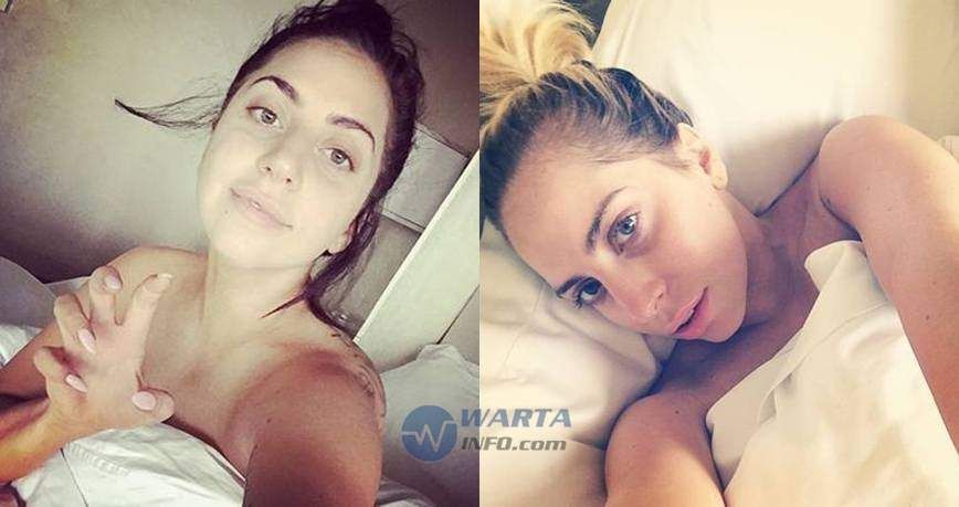 bokep tidur