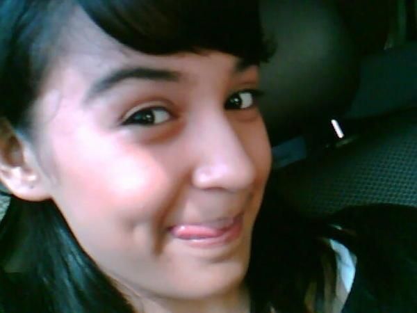 irwansyah
