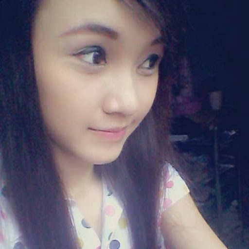 sma bugil
