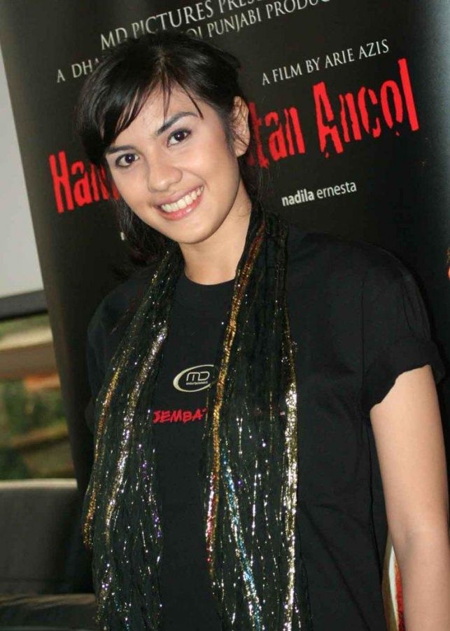 cewek onani