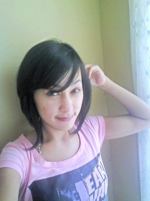 ngentot di kamar hotel