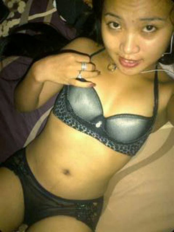 ngentot di pesawat