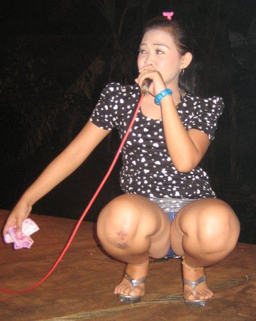 chika ngentot