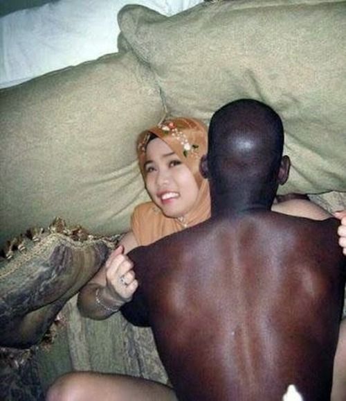 kumpulan foto memek vs kontol