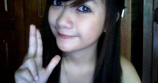 memek abg bule