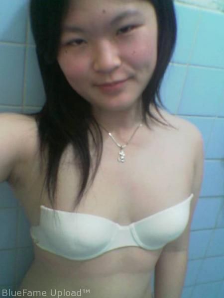 hot artis indonesia bugil