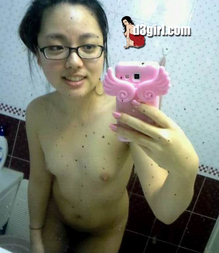 gadis sma bugil