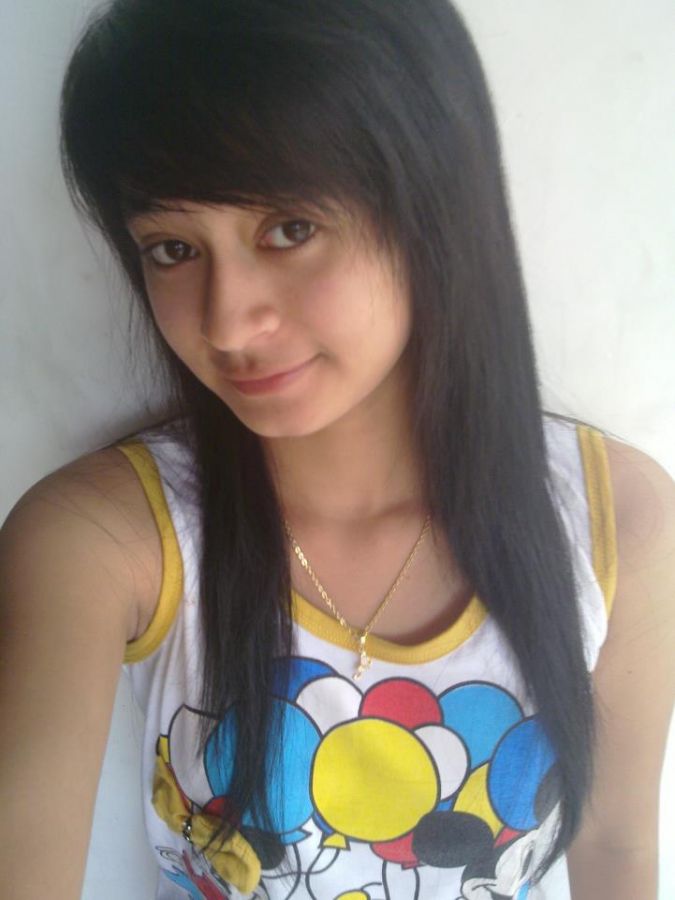 memek gadis belia