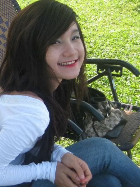 toket gadis montok