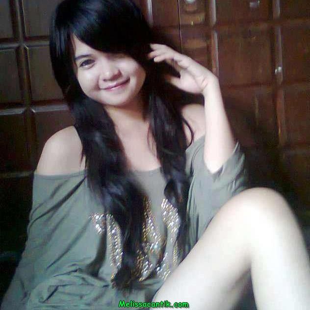 memek perawan bugil