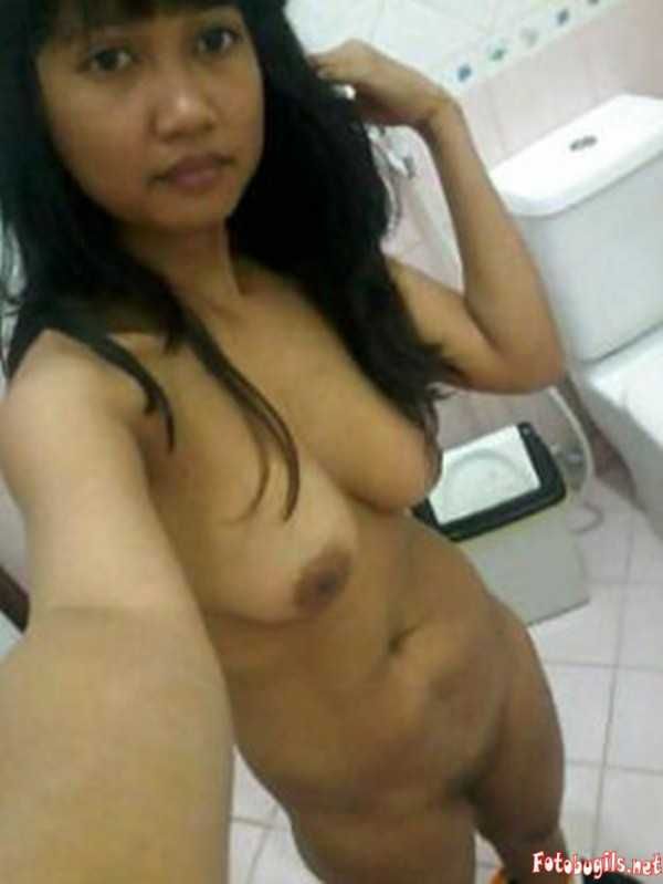gambar memek