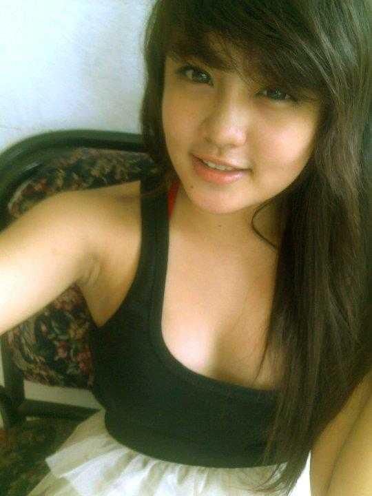 gambar gadis ngentot