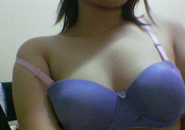 gadis cina masuk islam