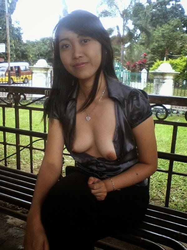 bugi gadis