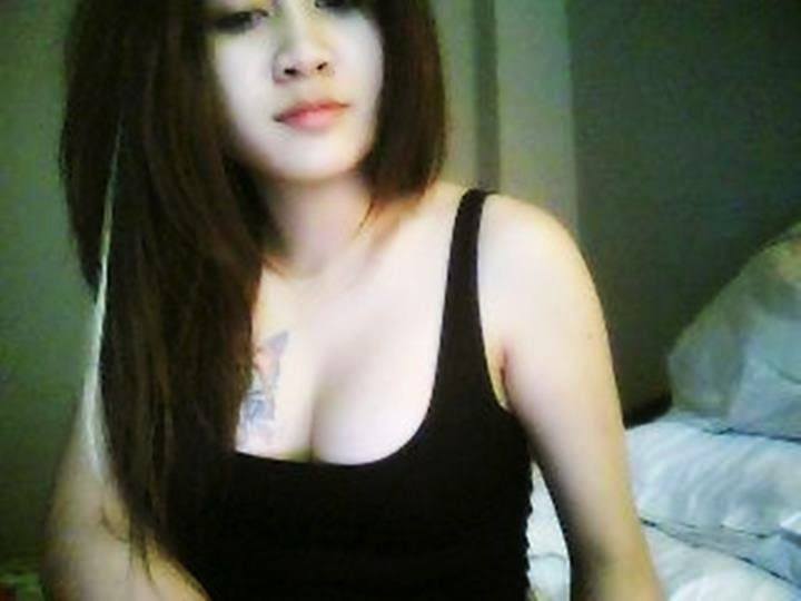 foto sexi bahan coli