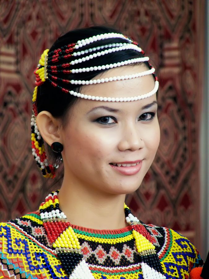 abg cantik