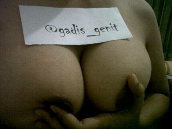 itil memek